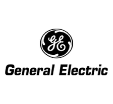 General Electric